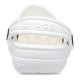 Crocs Infant Crocs Littles™ Clog
